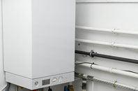 free Bayworth condensing boiler quotes