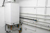 Bayworth boiler installers